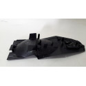 Paralama B Traseiro Yamaha Fz25 Fazer 250 22/22 Orig 54439