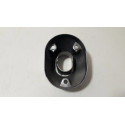 Protetor Bocal Escapamento Pcx 160 23/26 Detalhe 62523