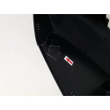 Carenagem Frontal Lateral Pcx 160 23/25 L/e Avarias 61723 Azul