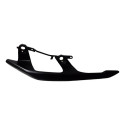Alça Traseira Yamaha Xmax 250 21/25 L/e Orig 64509 Marrom