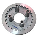 Platô Embreagem Strada Cbx 200 Original Honda 22350-107-010