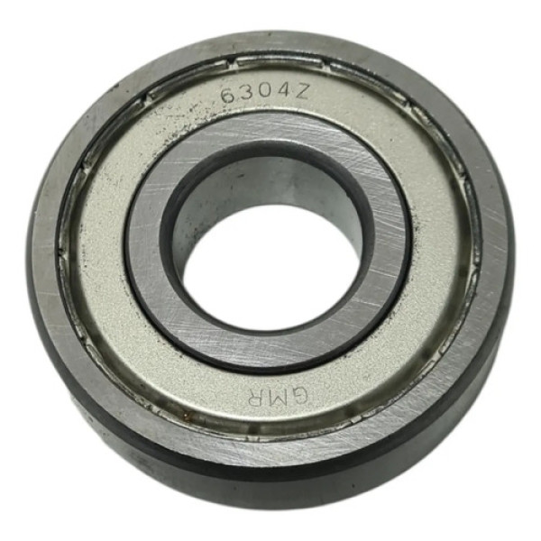 Rolamento 6304z Traseiro 20x52x15 Xt600 93-05 Rd350 0196