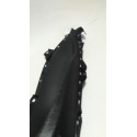 Carenagem Assoalho Pé Esq Xmax 250 21/24 Detalhes 62707 Preto
