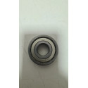 Rolamento 6304z Traseiro 20x52x15 Xt600 93-05 Rd350 0196