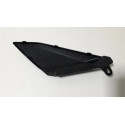 Carenagem Acabamento Rabeta Nmax 160 21/23 L/e Orig 64645 Preto