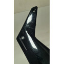 Carenagem Lateral L/e Yamaha Xmax 300 25/26 Orig 63829 Preto