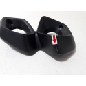Protetor Bocal Escapamento Bajaj Dominar 250 25/25 Ori 57915
