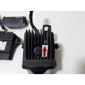 Led Farol Yamaha Mt 03 22/25 Orig Avarias 59668 Ambos Lados