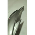 Carenagem Dir Rabeta Honda Elite 125 25/26 Orig C/det 61116