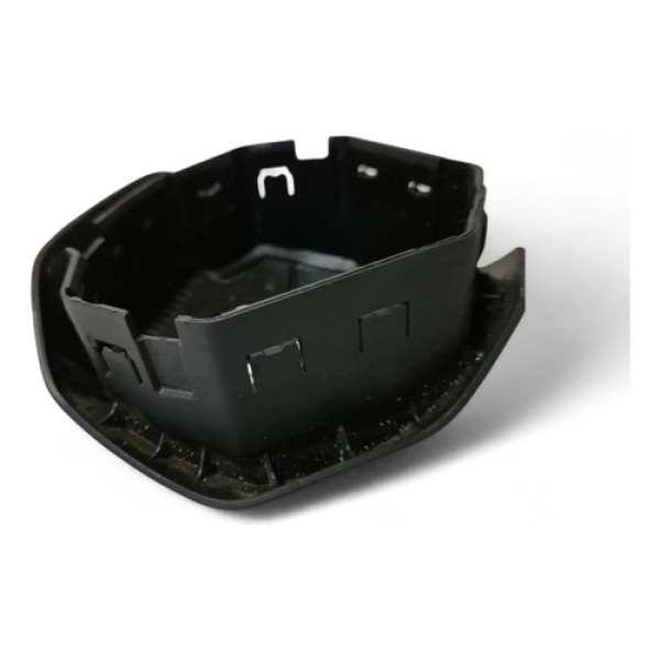 Carcaça Superior Painel Yamaha Nmax 160 21/24 Orig 64721
