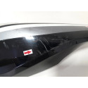 Carenagem Rabeta Honda Adv 150 21/24 L/e Orig Ralada 61216 Preto