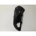 Tampa Filtro Ar Honda Pcx 160 23/26 Orig Detalhes 61166