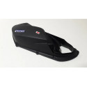 Tampa Filtro Ar Honda Pcx 160 23/26 Orig Ralada 63411