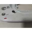 Carenagem Alça Honda Pcx 160 23/26 Orig Avarias 61814 Branco
