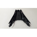 Carenagem Paralama Traseiro X-adv 750 17/21 Orig 56272 Preto