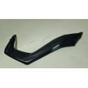 Carenagem Lateral Esq N-max 160 21/23 Orig Descrição 62756 Preto