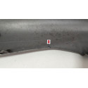 Carenagem Rabeta Pcx 150 19/22 L/e Orig Detalhes 56414 Prateado