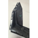 Carenagem Frontal Lateral Esq Yamaha Xmax 300 25-26 63899