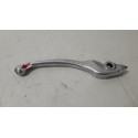 Manete Freio Dianteiro Honda Elite 125 18/23 Ralado 54138 Prateado