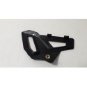 Acabamento Bacalhau Tiger 1200 Rally 22/24 L/e Detalhe 55464 Preto
