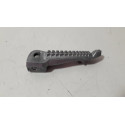 Pedaleira Dianteira Kawasaki Z400 19/23 L/e Detalhes 64323