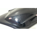 Carenagem Rabeta Dafra Maxsym 400i 14/24 L/e Detalhe 54942 Azul