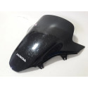 Bolha Frontal Honda Pcx 160 23/26 Orig Detalhes 61932 Fumê