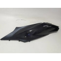 Carenagem Rabeta Honda Pcx 150 23/26 L/e Trincada 61984 Cinza-escuro