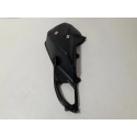 Tampa Filtro Ar Honda Adv 150 21/24 Orig Ralada 61035