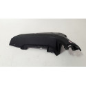 Carenagem Pisca Yamaha N Max 160 21/23 L/d Ori Detalhe 55397 Preto
