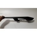 Alça Traseira Yamaha X Max 250 21/25 L/d Orig 63980 Preto