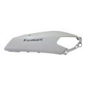 Carenagem Rabeta Dir Yamaha N-max 160 2017 20 C/riscos 62843 Branco
