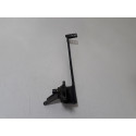 Pedal Freio Traseiro Honda Cg 160 Fan Titan 16/24 Orig 59374