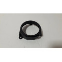 Acabamento Capa Contato Yamaha Xmax 250 21/24 Orig 62966 Preto