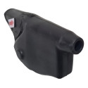 Guarda Pó Embreagem Honda Cg 160 Original Detalhes 60853