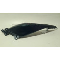 Carenagem Rabeta Esq Yamaha X-max 250 21 23 Orig C/det 62856 Preto