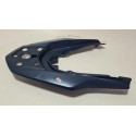 Carenagem Alça Honda Pcx 160 23/26 Orig Detalhes 64255 Azul