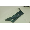 Carenagem Inferior Assoalho Dir Pcx 160 23/25 Detalhes 62046 Azul
