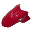 Paralama Dianteiro Honda Cb 300f Twister 23/26 Detalhe 62459 Dianteiro