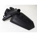 Paralama Traseiro Yamaha Xmax 250 21/24 Orig 58370