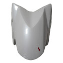 Paralama Dianteiro Yamaha N Max 160 17/24 Orig 63121 Dianteiro