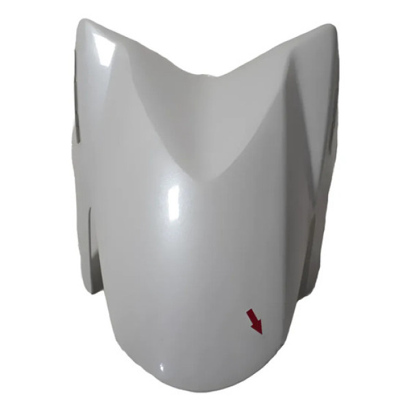 Paralama Dianteiro Yamaha N Max 160 17/24 Orig 63121 Dianteiro