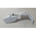 Carenagem Contato Pcx 160 23/25 Orig Detalhe 56287 Branco