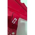 Carenagem Tanque Esq Honda Cb 300f Twister 23/25 Orig 61128 Vermelho