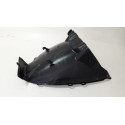 Paralama Interno B Honda Pcx 160 23/25 Orig 54268