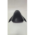 Bolha Frontal Honda Pcx 160 23/26 Orig Detalhes 62645