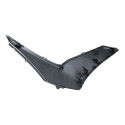Carenagem Inferior Assoalho Esq Nmax 160 25/26 Detalhe 64694 Prateado