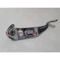 Pedal Freio Harley Davidson Fx Softail Orig 60188