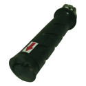 Manopla Acelerador Honda Cg 160 Original Detalhes 61788 Preto
