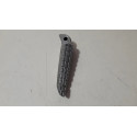 Pedaleira Traseira Yamaha N Max 160 21/24 L/e Orig 63286